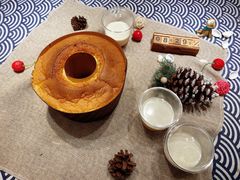 -ABC Cooking Studio(上海环球金融中心店)