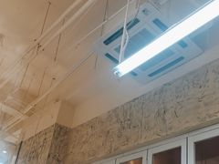 -楠波炭炉鸡煲馆(桥北店)