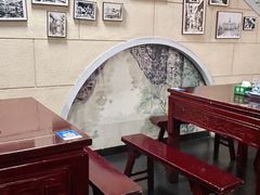 -东吴面馆(好运街店)