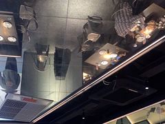 -炉鱼(爱琴海购物公园店)