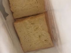 -爸爸糖吐司面包(宁波世纪东方店)