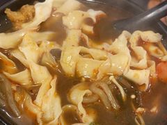 -兄弟砂锅(陆家巷店)