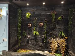 -一只烧鸡公(解放碑店)