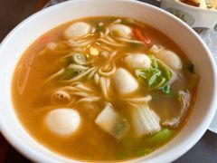 -同心楼(解放北路店)