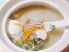 -乾园(天河城店)