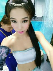 -盘子女人坊(珠海拱北旗舰店)