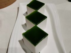 -潮福城大酒楼·潮味粤品·港式点心(湖滨北路店)