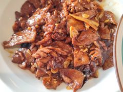 -东方太阳城淮扬餐厅(会所中餐厅店)