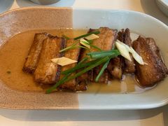 -外婆家(古墩印象城店)