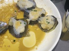 -徐记海鲜(开福寺|伍家岭店)