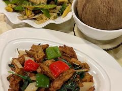 -佛有缘·32年老字号(广州首店)