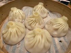 -王宝和酒家(黄浦店)