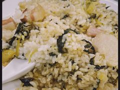 -协和菜馆(凤凰街店)