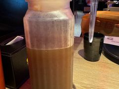 -红盔甲·小龙虾(车公庙店)