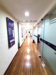 -伊美尔医疗美容医院