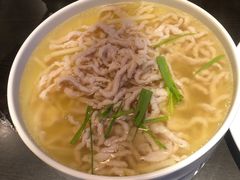 -老牌坊鲁菜名店(聊城美食岛店)