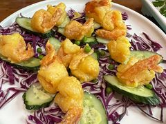 -老西门·常州菜(新区店)