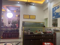 -源港渔村-中山脆肉鲩(博罗店)