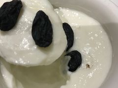 -宁夏国强手抓羊肉·清真菜(未央路凤三店)