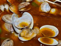 -红姐龙虾·烧烤·酸菜鱼(二十二年老店)