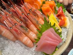 -匠和风精致料理(莆田财富中心店)