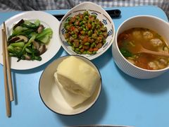 -嘉宝·叶妈妈私家月嫂(宜兴店)