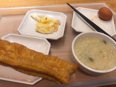 -金鼎轩(阜成门金融街店)