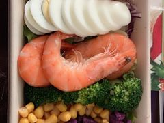 -韩阳王石板烤肉