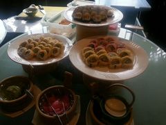 android_upload_pic-三亚亚龙湾雅高美爵酒店