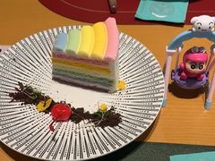 -派尔曼特披萨(万象城店)