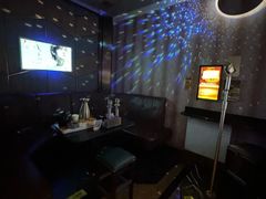 -星聚会KTV(苏州信投大厦店)