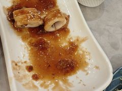 -鹭园酒家·四十年老字号