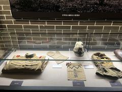 -沈阳“九·一八”历史博物馆