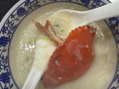 -一哥美食(总店)