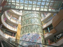 -欧亚汇集(飞跃路店)