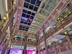 -上海月星家居(澳门路店)