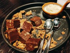 -blue frog蓝蛙(长泰广场店)