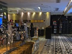 -皇室假期美食水疗会(春风路店)