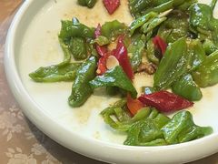 -李氏传家菜(兴城路店)