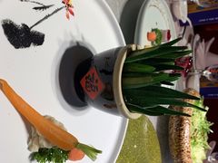 -天福苑(崇宁路店)