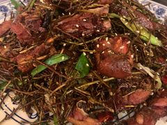 -杨记隆府(南坪店)