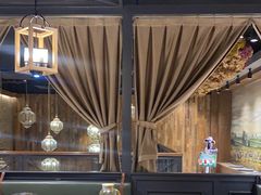 -快乐小羊(富强中路店)