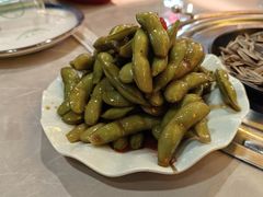 -沪上名羊天下•烤羊腿•东北烧烤•小龙虾(浦东直营总店)