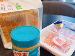 -盒马鲜生(莱蒙都会店)