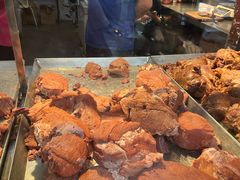 -刘纪孝腊牛羊肉(北广济街店)