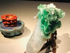 -台北故宫博物院