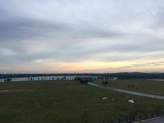 -吉隆坡国际机场