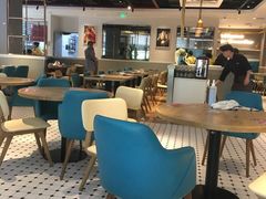 -豪客来牛排(新街口羊皮巷店)