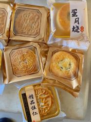 -HEYAN荷妍专业脱毛连锁机构