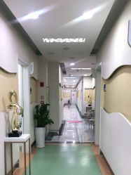 -海峡医疗美容医院